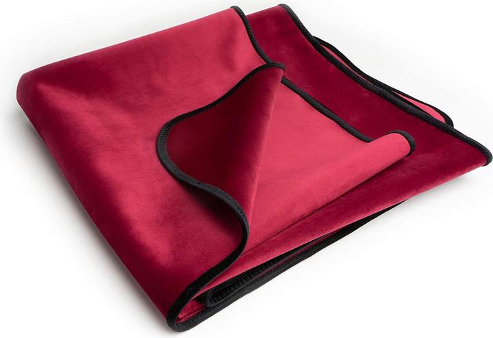 Actual product image Liberator Fascinator