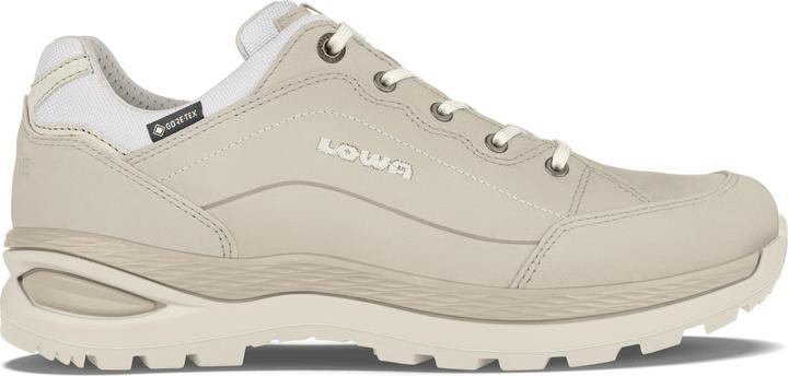 Actual product image Lowa Renegade Evo GTX Lo Ws (41.5)