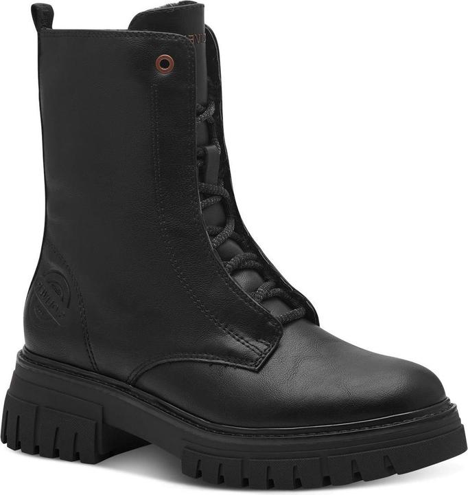 Produktbild S.Oliver Stiefelette (39)