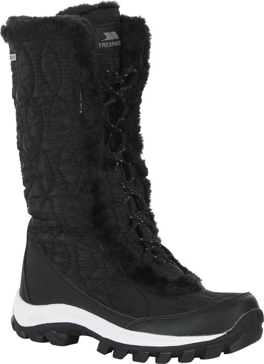 Produktbild Trespass Schneestiefel Coretta II (39)