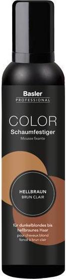 Produktbild Basler Color Schaumfestiger (200 ml, Schaumfestiger)