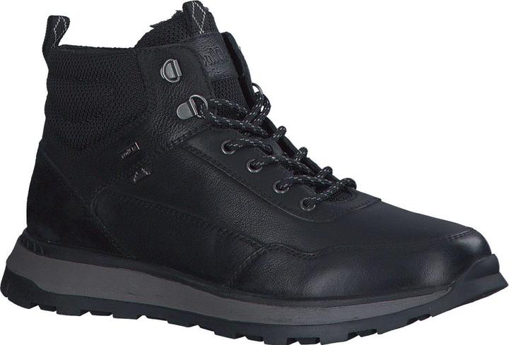 Produktbild S.Oliver Stiefelette (40)