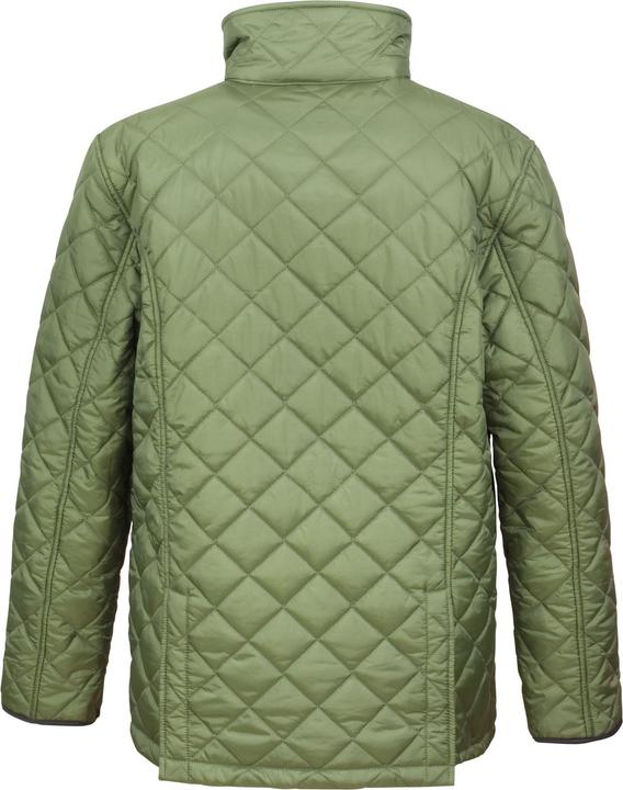 Immagine prodotto Regatta Urban Cheltenham Gold Giacca Uomo (XXL)
