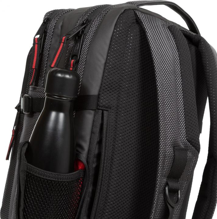 Image du produit Eastpak Tecum (22 l)