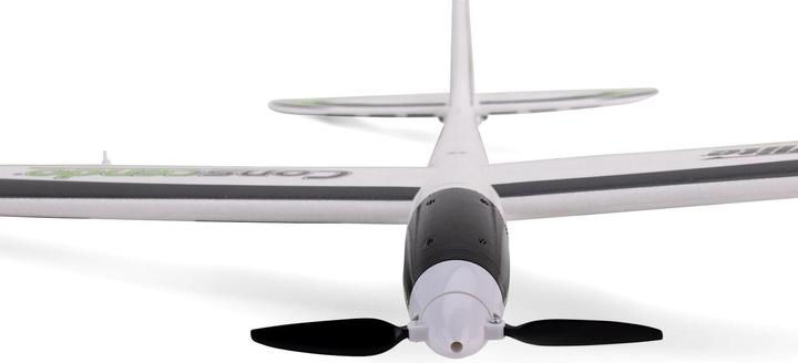 Produktbild E-Flite EFLU32050 (Motorsegler)