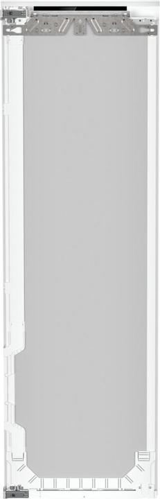 Produktbild Liebherr Integrier-Gefrierschrank EURO-Norm Peak SIFNAe 5188 RHD (Einbau, 213 l)