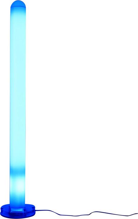 Actual product image Artemide Metacolor (2500 lm)