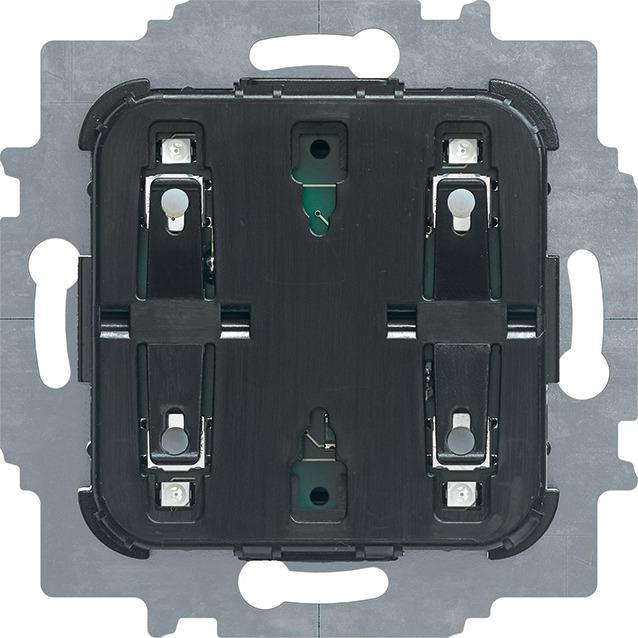 Immagine prodotto Busch-Jaeger 2052 U