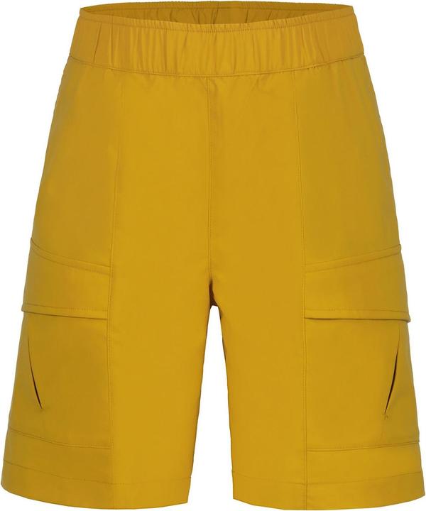 Actual product image Icepeak Loretto JR (140)