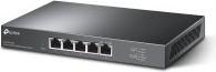 Produktbild TP-Link TL-SG105-M2 (5 Ports)