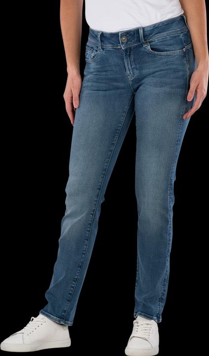Produktbild G-Star 10021480 (W27/L32)