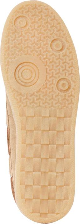 Image du produit Tamaris Moccassin (37)