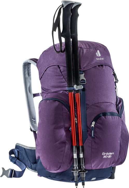 Actual product image Deuter Gröden 30 (30 l)