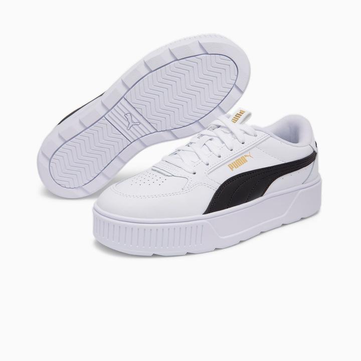 Produktbild Puma Karmen Rebelle (40)