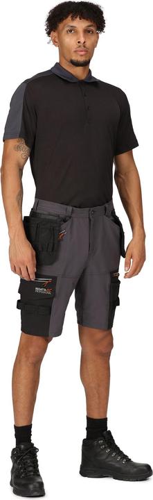 Produktbild Regatta Infiltrate Shorts (30)