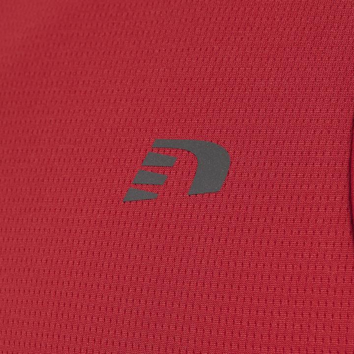 Immagine prodotto Newline Canottiera Core Running Da Uomo (XXL)
