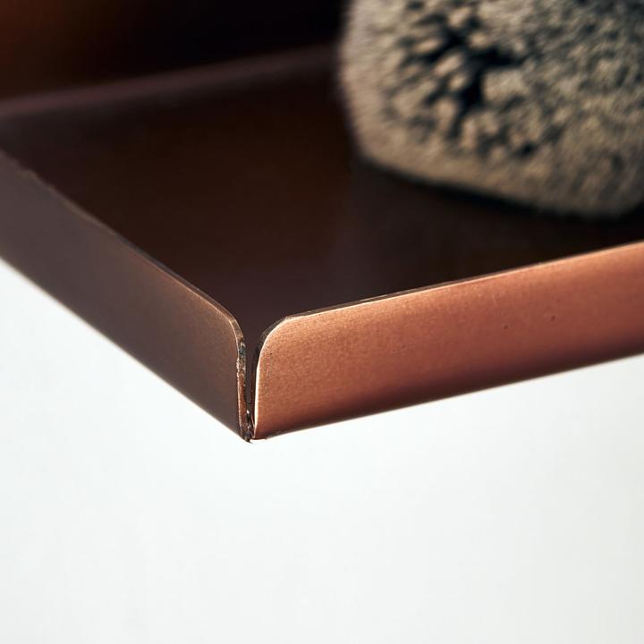 Immagine prodotto House Doctor Boti (43 x 11,5 x 4 cm)