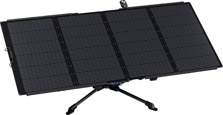 Produktbild EcoFlow Solartracker TS-GM