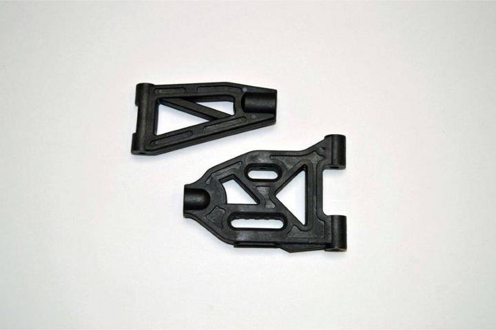 Actual product image Carson Front wishbone Specter