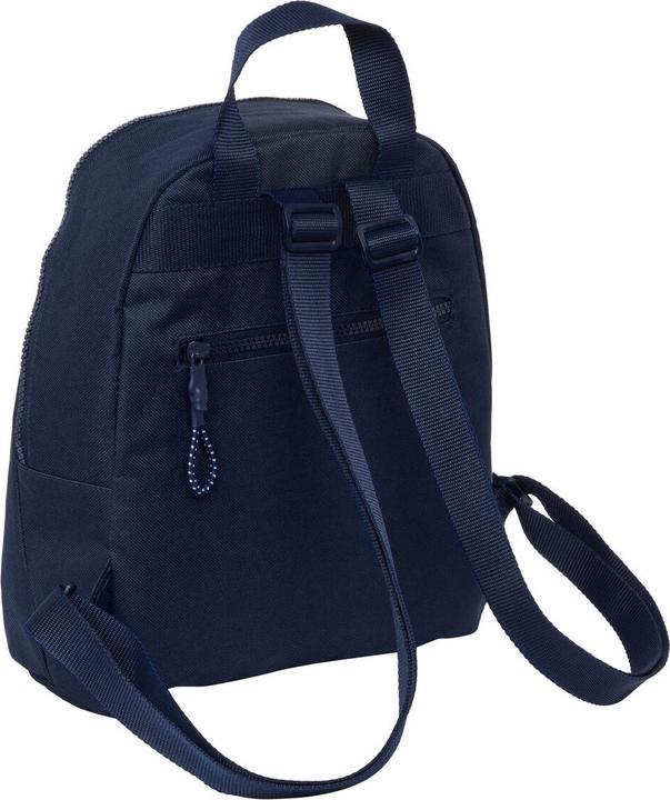 Immagine prodotto Kappa Zaino Blue night Mini Navy blue 25 x 30 x 13 cm