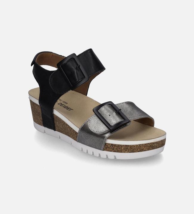 Actual product image Josef Seibel 83502-33 (40)