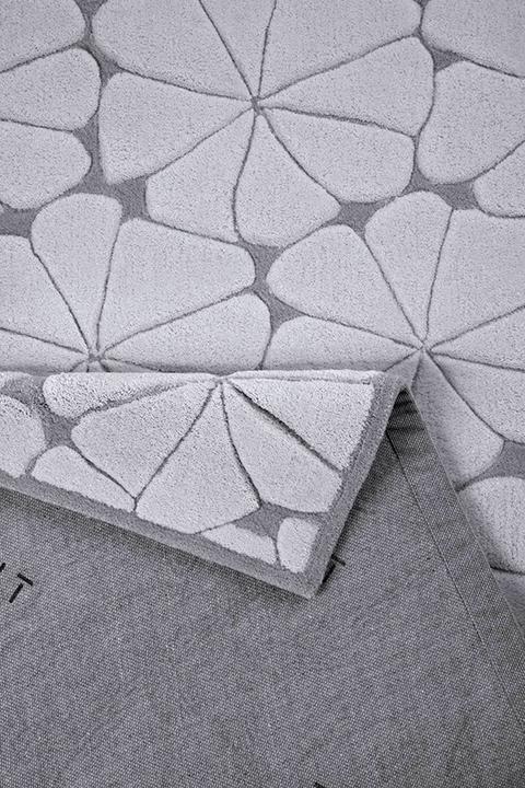 Produktbild Esprit Teppich Urbania (200 x 300 cm)