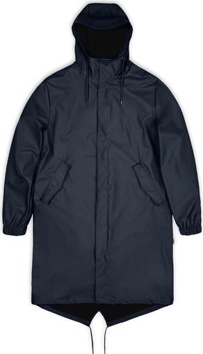 Immagine prodotto Rains Parka da pioggia (XL)