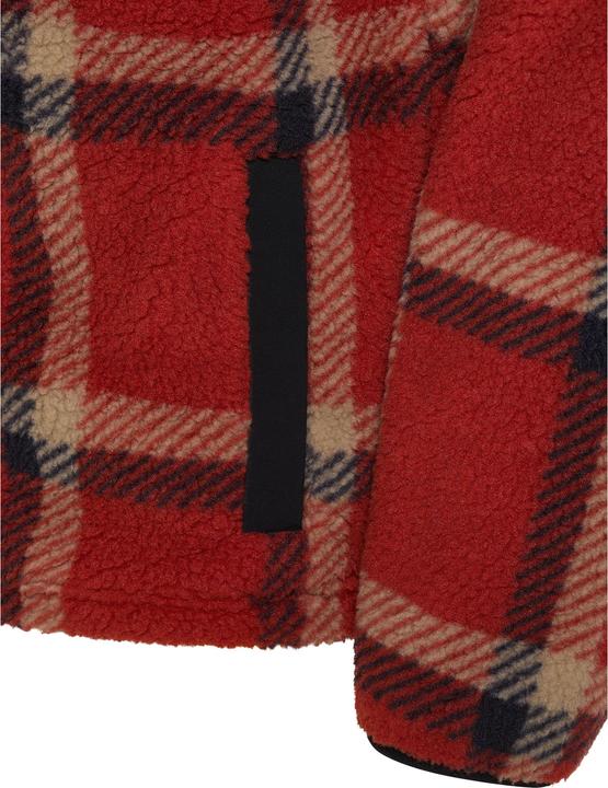 Produktbild Jack Wolfskin Felslicht Check Jkt M (L)