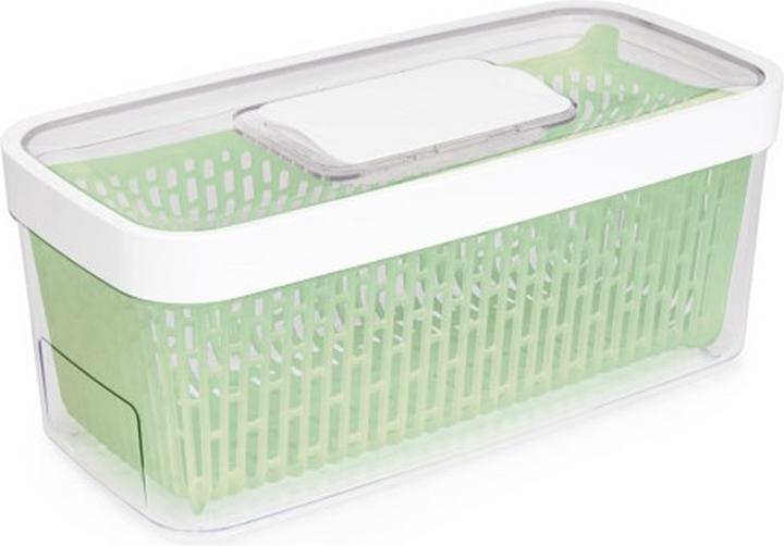 Produktbild OXO Greensaver (4.70 l)