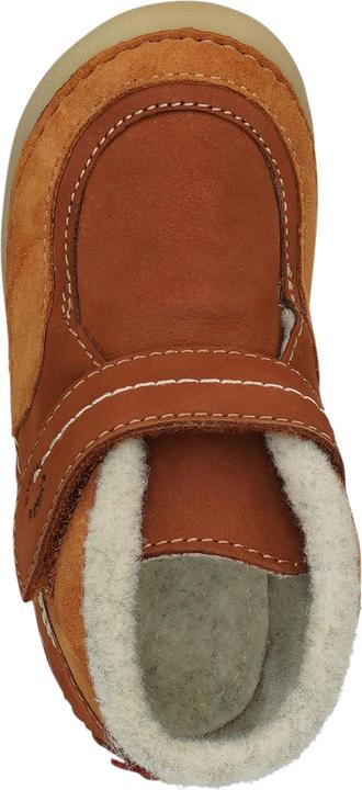 Produktbild Kickers Stiefelette (22)