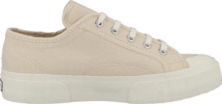 Immagine prodotto Superga 2630 Stripe - 45856 (42)