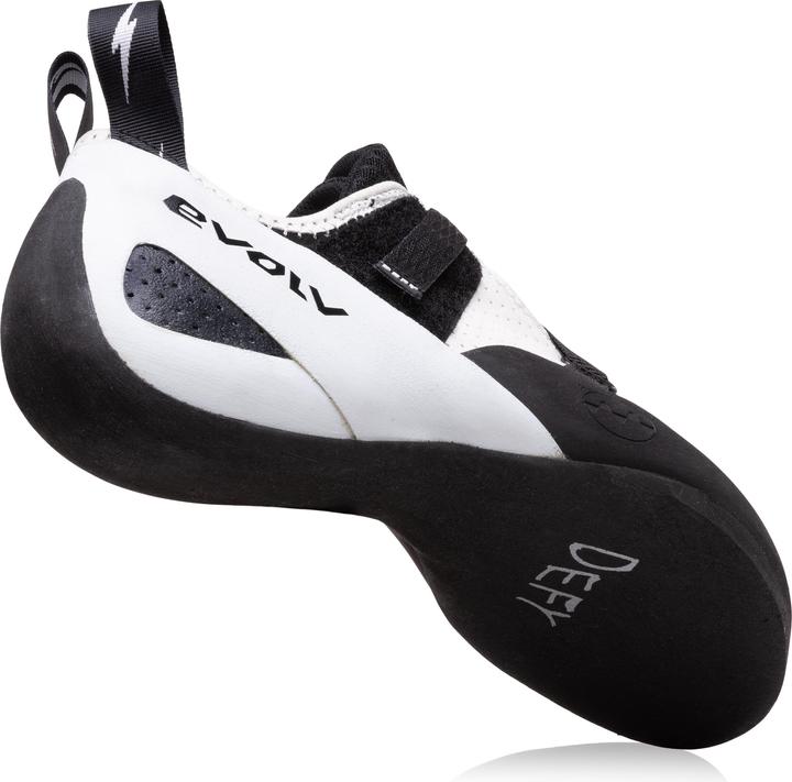 Immagine prodotto Evolv Defy (44)