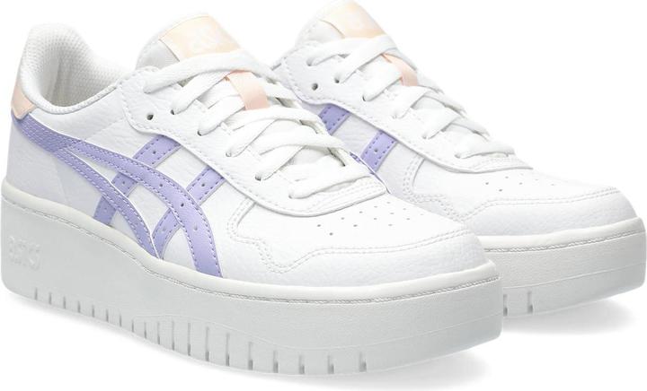 Actual product image ASICS SportStyle Japan S PF (42)
