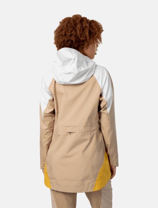 Produktbild Kari Traa Sanne 3L Anorak (XL)