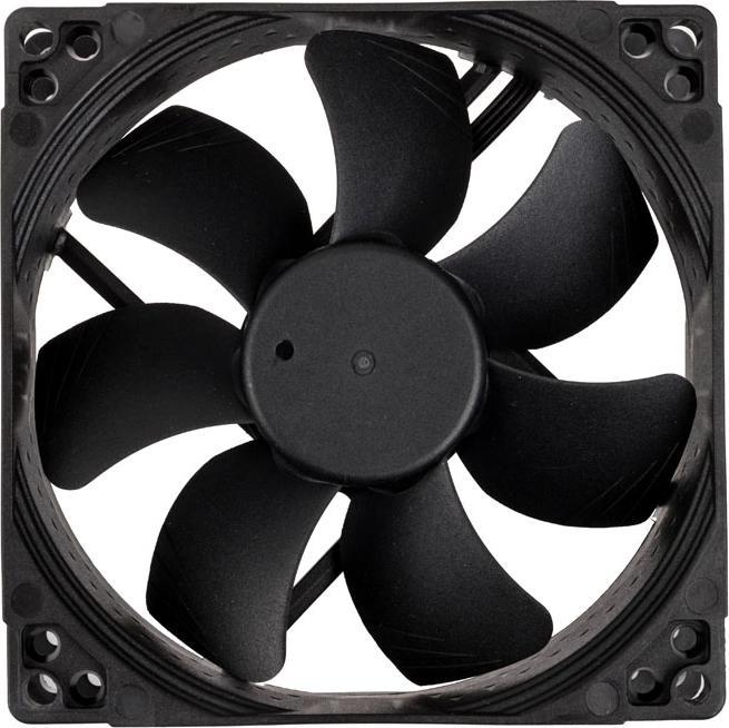 Produktbild Noctua NF-A9 PWM chromax (92 mm, 1 x)