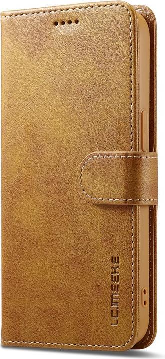 Light brown