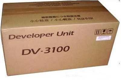 Produktbild Kyocera DV 3100 Original
