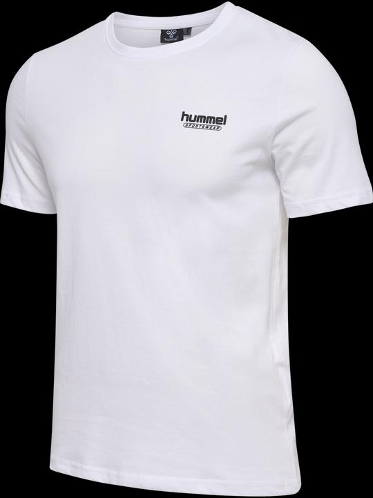 Produktbild hummel Booster T-Shirt (L)