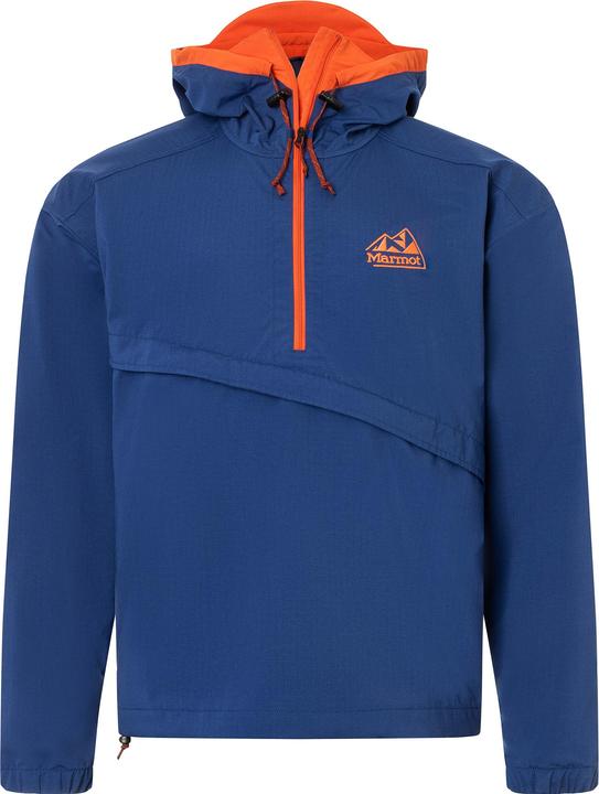 Image du produit Marmot '96 Active (M)