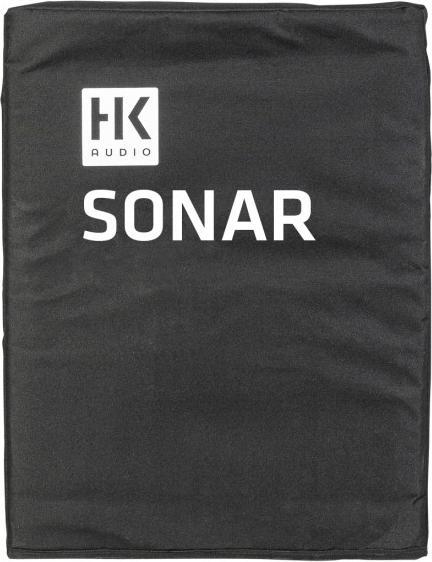 Produktbild HK Audio Sonar 110 Xi (Aktiv, 1x 800 W)
