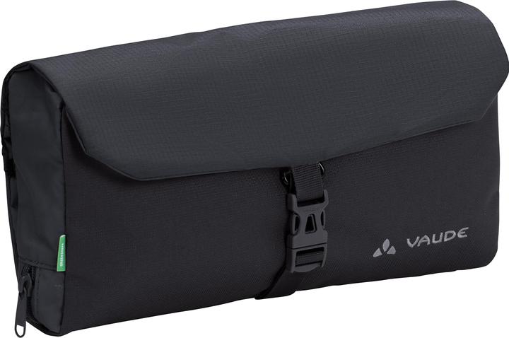 Image du produit Vaude WegaWrap (1 l)