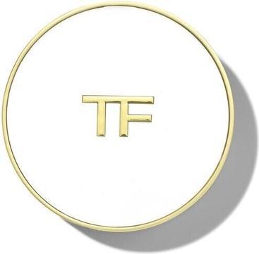 Produktbild Tom Ford Glow Tone Up Foundation Compact Filled (Highlighter, 12 g)