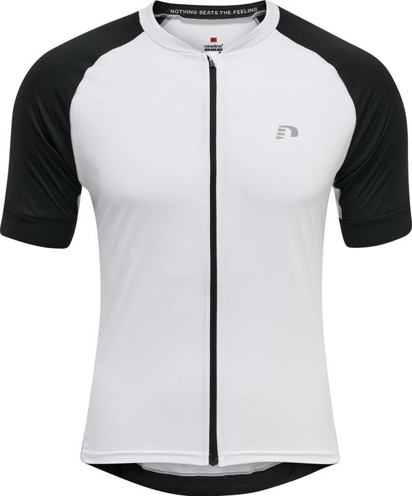 Newline Mens Core Bike Jersey