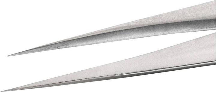 Produktbild Ideal Tek 3.SA.0.IT Präzisionspinzette 1 Stück 3 120 mm