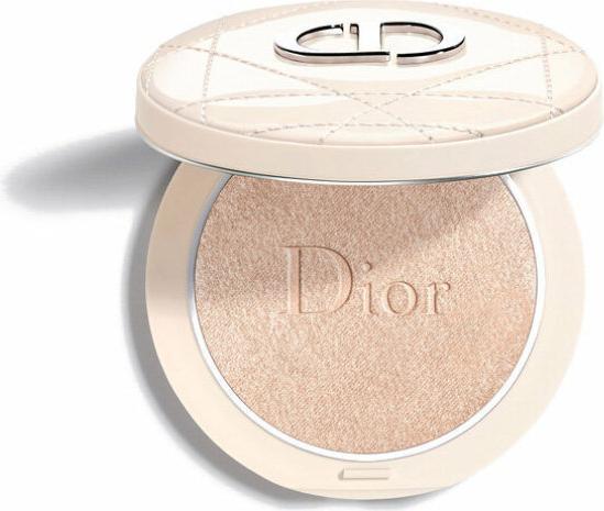 Immagine prodotto Dior Forever Couture (03 Bagliore perlato, Highlighter, 70 g)