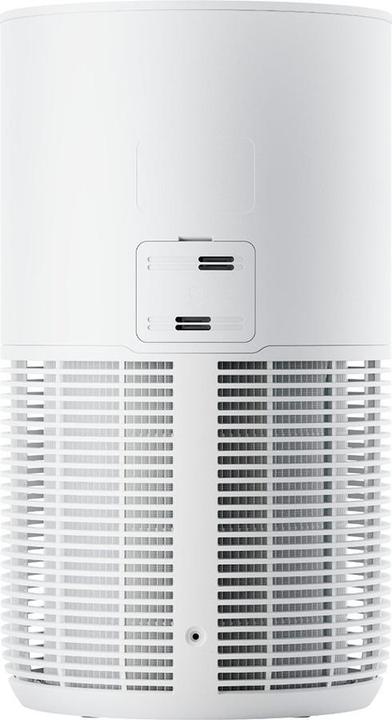 Actual product image Xiaomi Smart Pet Care Air Purifier EU, BHR9969EU (27 m²)