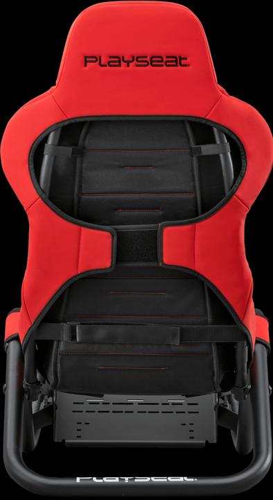 Actual product image Playseat Trophy