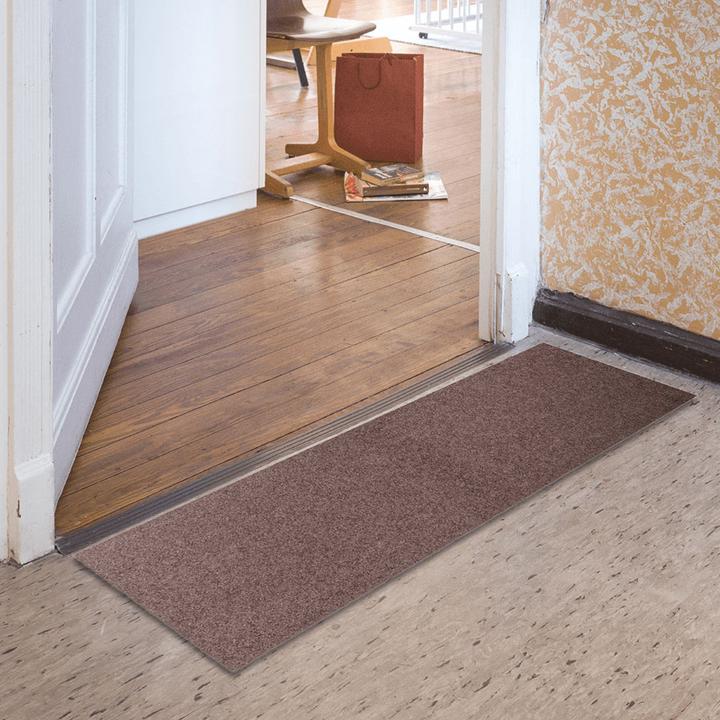 Produktbild Salonloewe MiniMatte Allzweckmatte (30 x 100 cm)