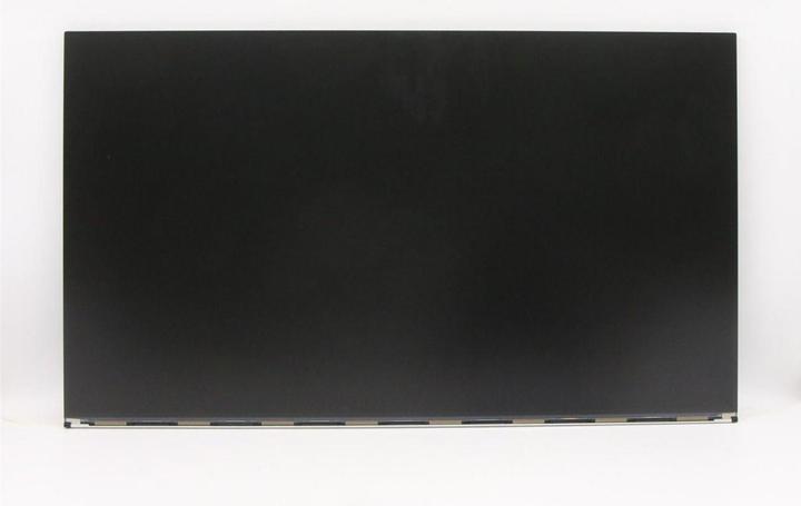 Actual product image Lenovo FRU, BOE MV270FHM-N30 non