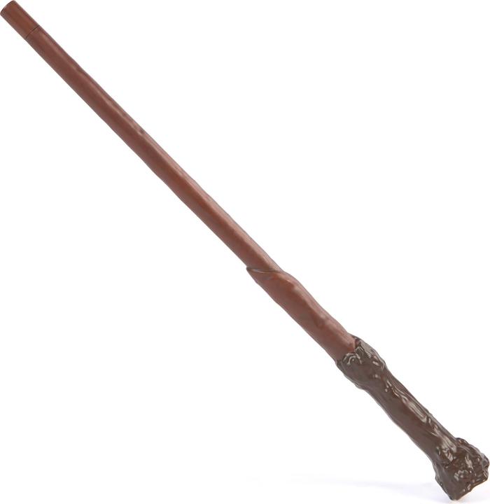 Produktbild Spectacular Spell Magic Wand (Braun)
